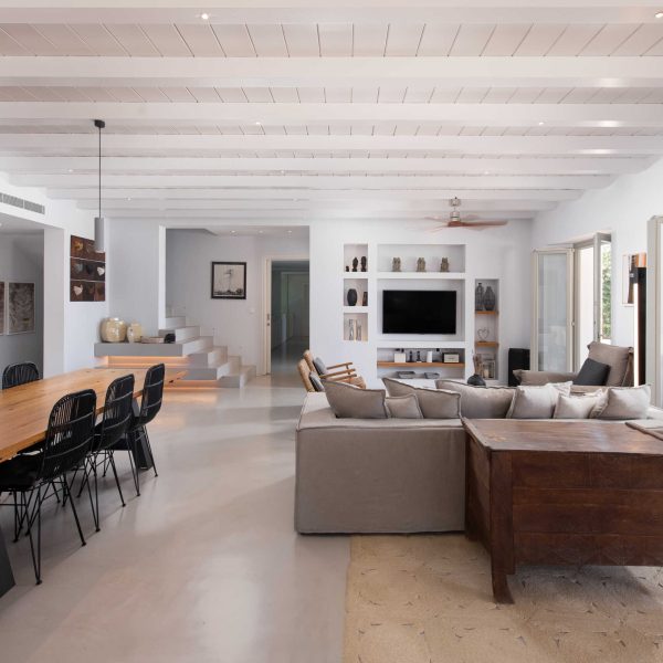 Villa in Antiparos FYSI (99)