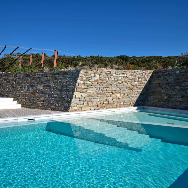 Villa in Paros Ilios (10)