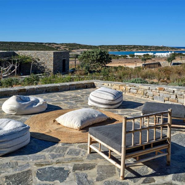 Villa in Paros Ilios (13)