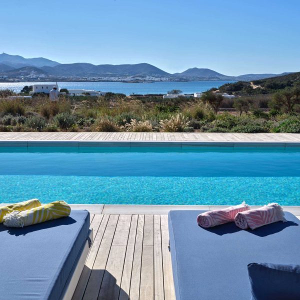 Villa in Paros Ilios (14)