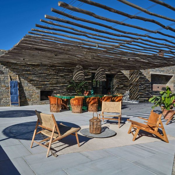 Villa in Paros Ilios (15)