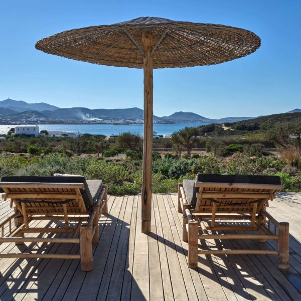 Villa in Paros Ilios (16)