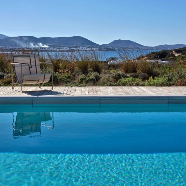 Villa in Paros Ilios (17)