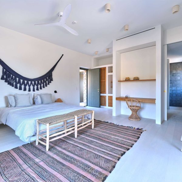 Villa in Paros Ilios (21)