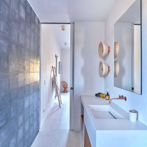 Villa in Paros Ilios (22)