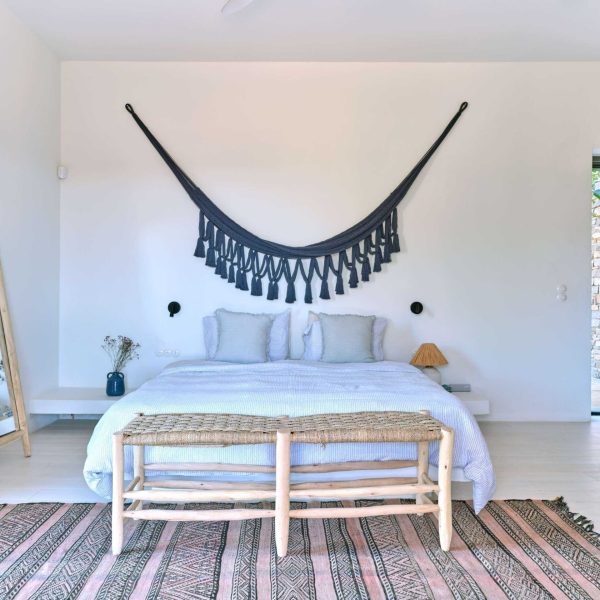 Villa in Paros Ilios (23)