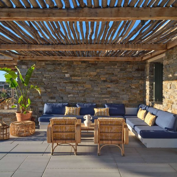 Villa in Paros Ilios (24)