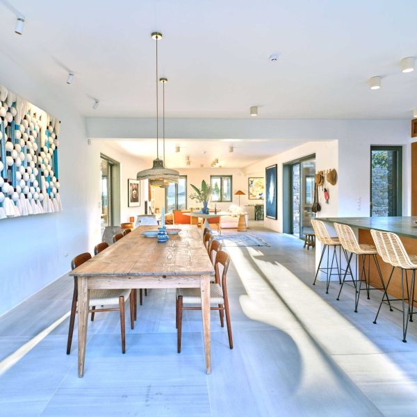 Villa in Paros Ilios (29)