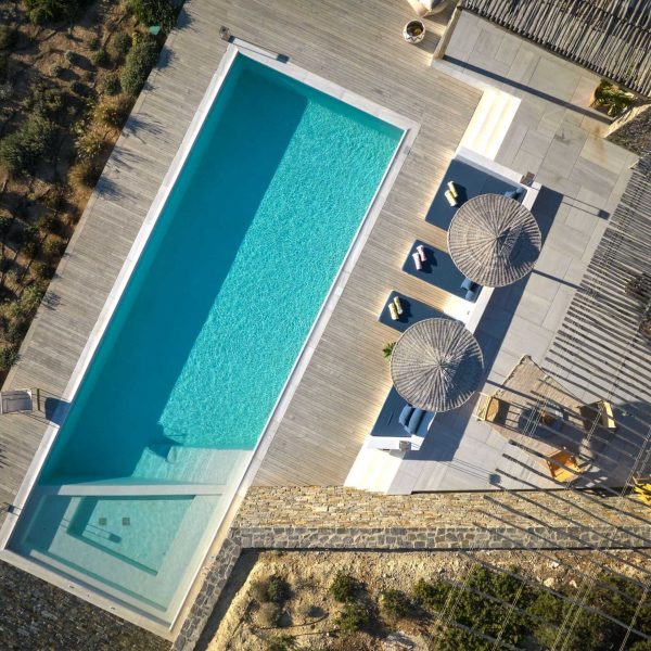 Villa in Paros Ilios (3)