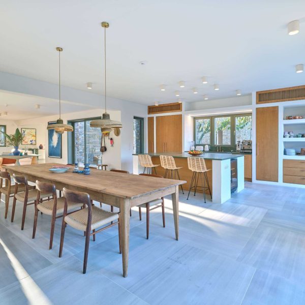 Villa in Paros Ilios (30)