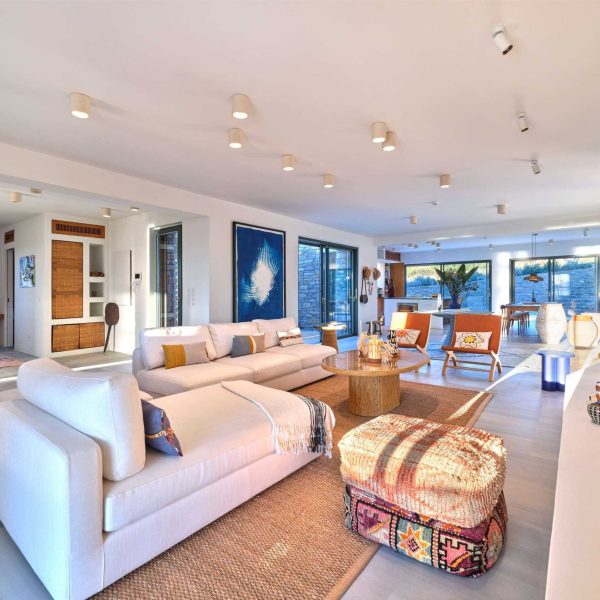 Villa in Paros Ilios (32)