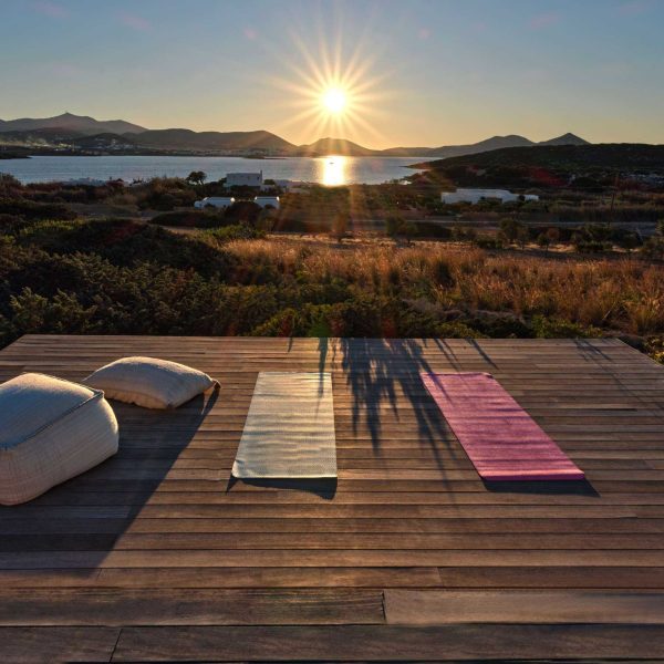 Villa in Paros Ilios (35)