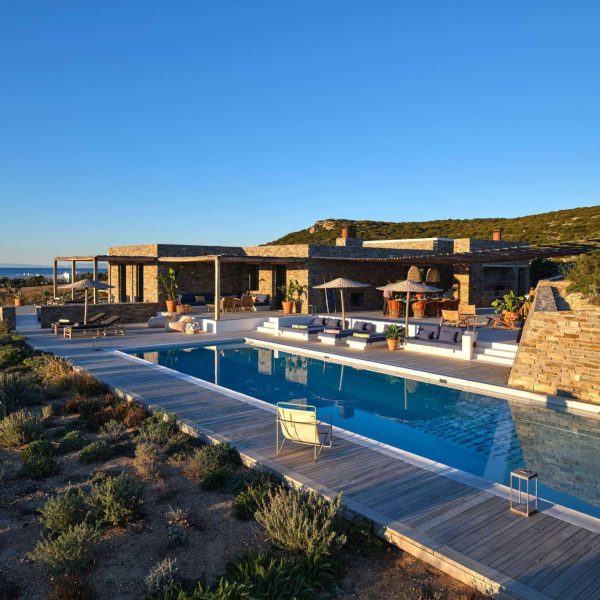 Villa in Paros Ilios (36)