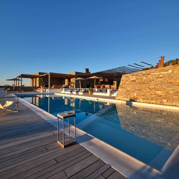 Villa in Paros Ilios (37)