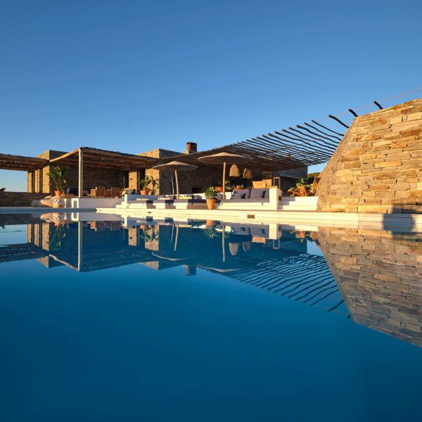 Villa in Paros Ilios (38)