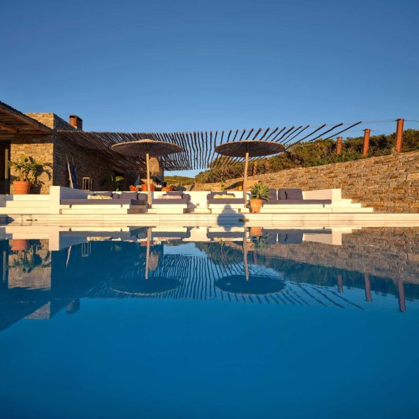 Villa in Paros Ilios (39)