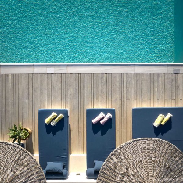 Villa in Paros Ilios (4)