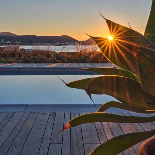 Villa in Paros Ilios (44)