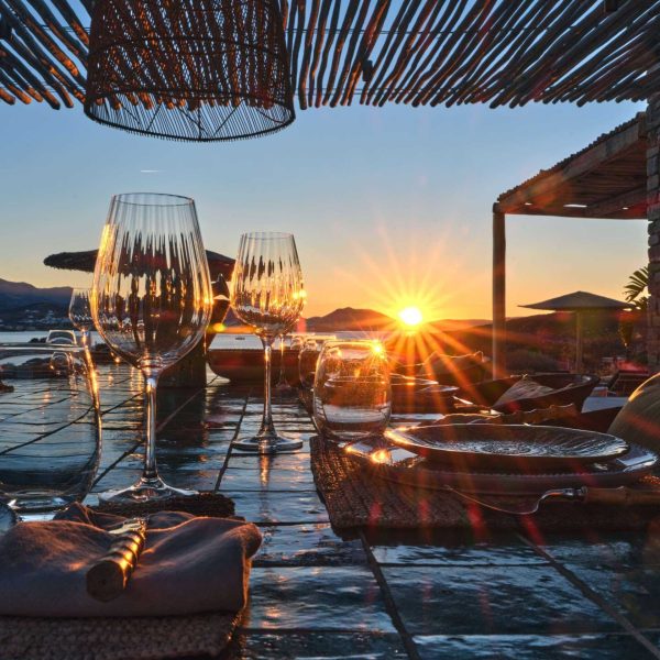 Villa in Paros Ilios (45)