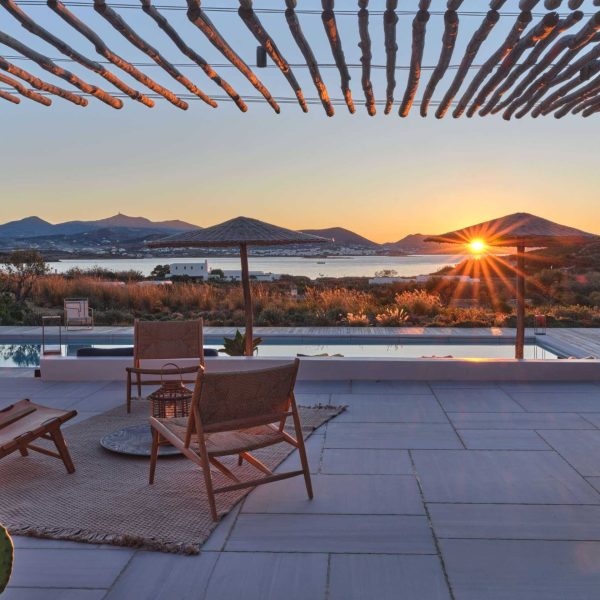 Villa in Paros Ilios (46)