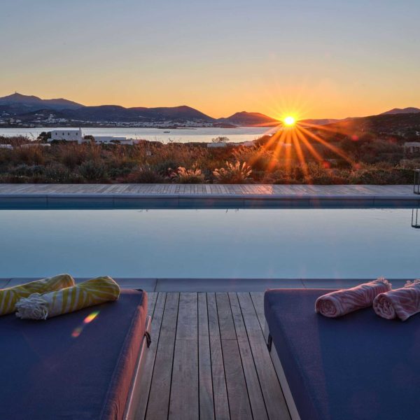 Villa in Paros Ilios (47)