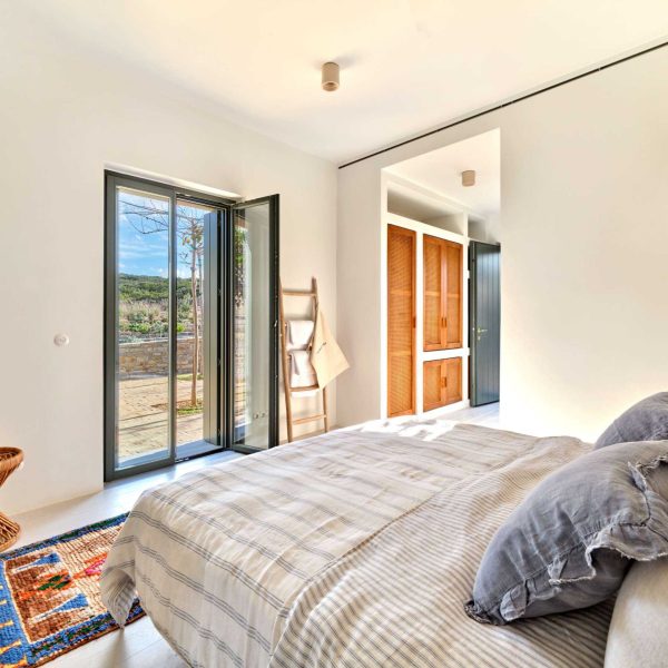 Villa in Paros Ilios (49)