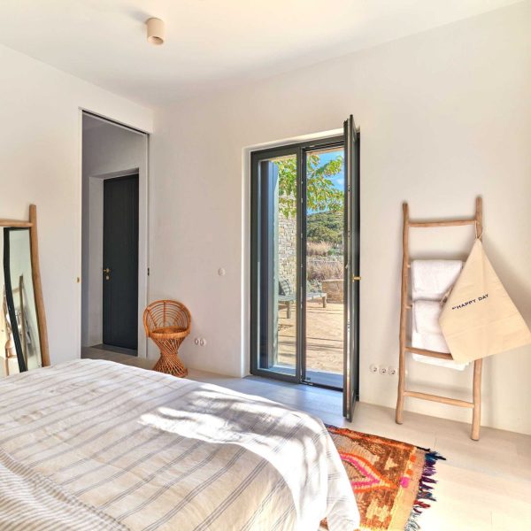 Villa in Paros Ilios (50)