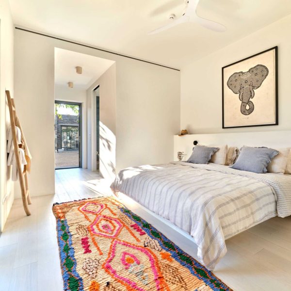 Villa in Paros Ilios (51)