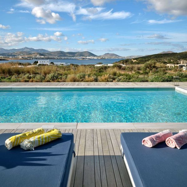 Villa in Paros Ilios (52)