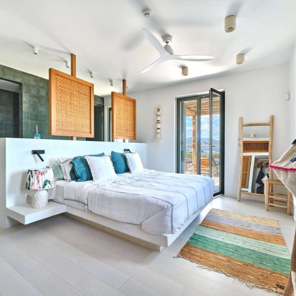 Villa in Paros Ilios (54)