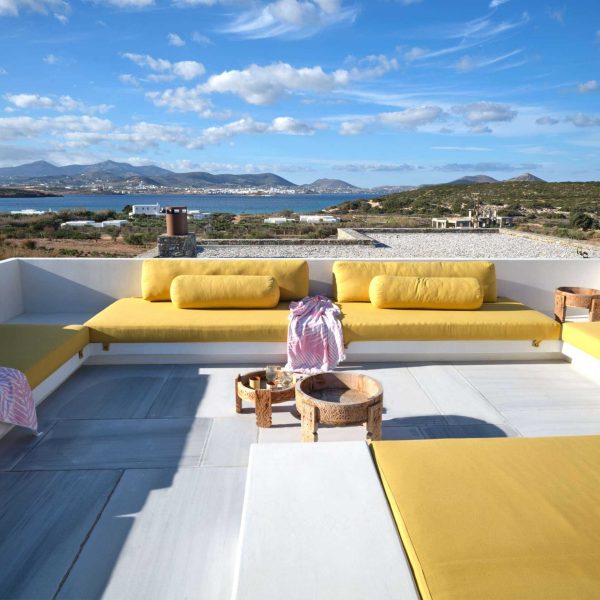 Villa in Paros Ilios (55)