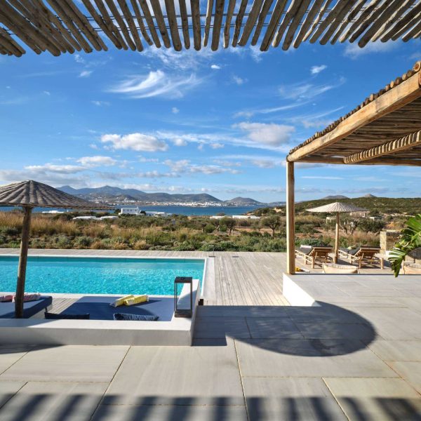 Villa in Paros Ilios (57)