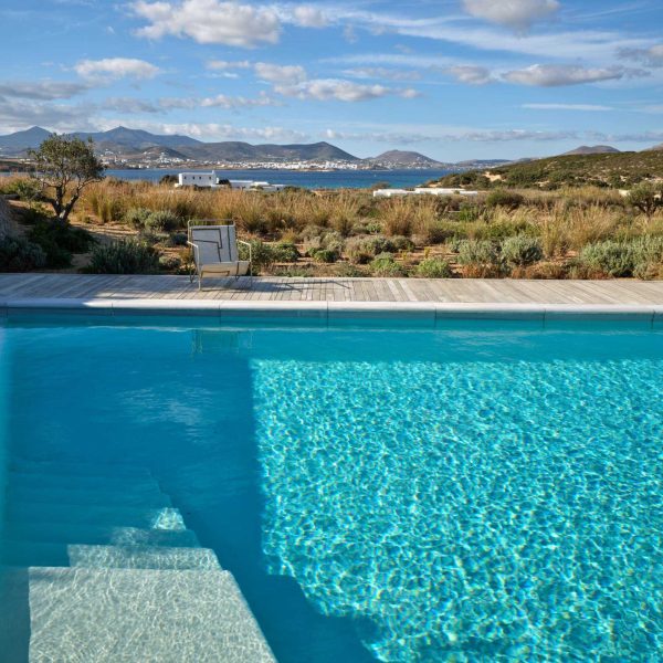 Villa in Paros Ilios (58)