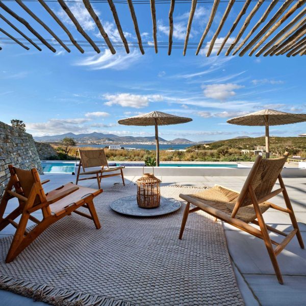 Villa in Paros Ilios (59)