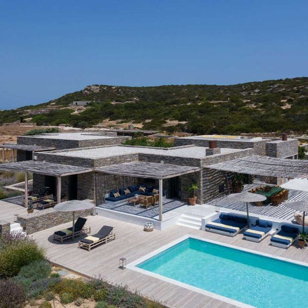 Villa in Paros Ilios (63)