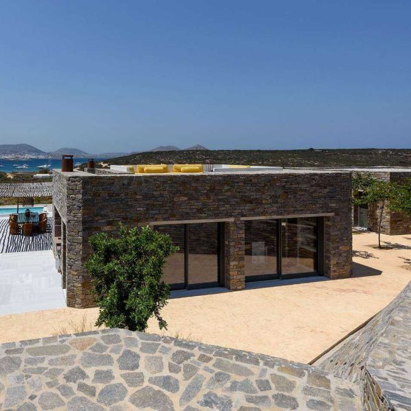 Villa in Paros Ilios (65)