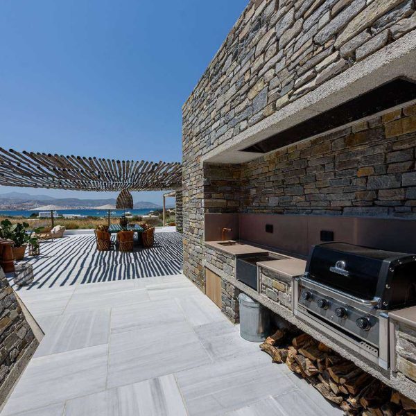 Villa in Paros Ilios (67)