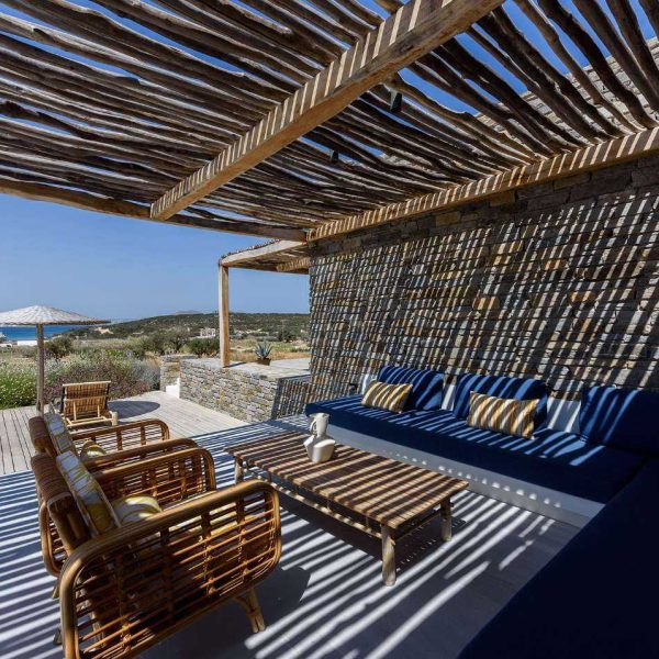 Villa in Paros Ilios (70)