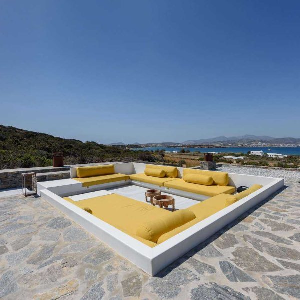 Villa in Paros Ilios (72)