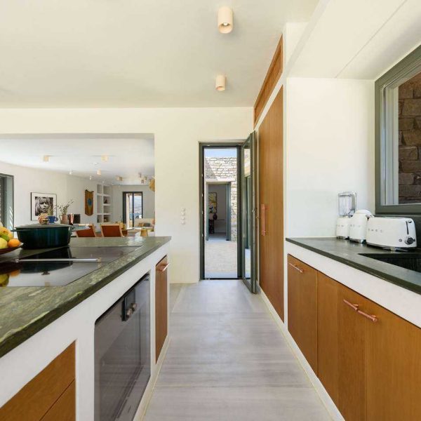 Villa in Paros Ilios (76)