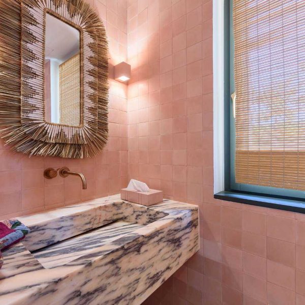 Villa in Paros Ilios (77)