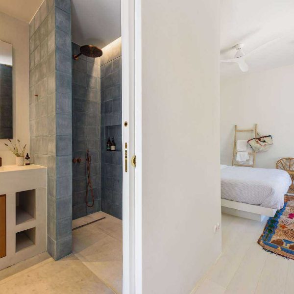 Villa in Paros Ilios (78)