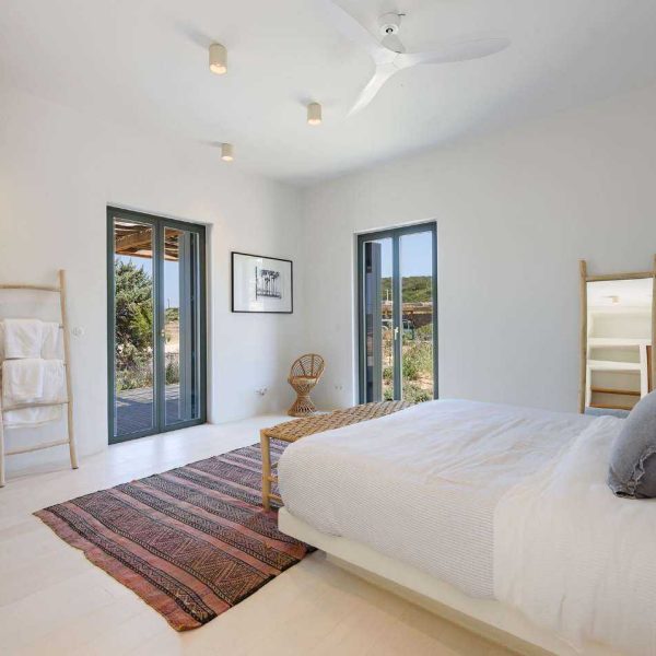 Villa in Paros Ilios (80)