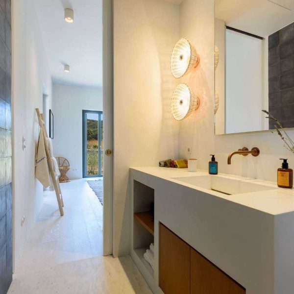 Villa in Paros Ilios (82)