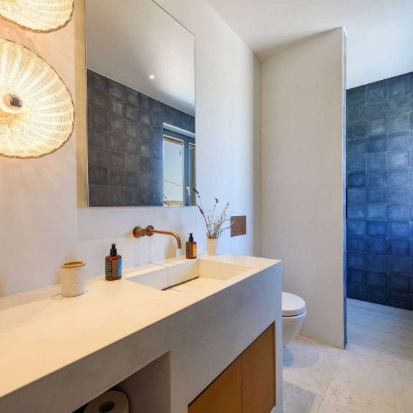 Villa in Paros Ilios (83)