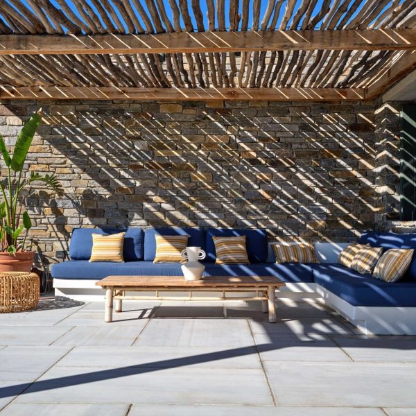 Villa in Paros Ilios (9)