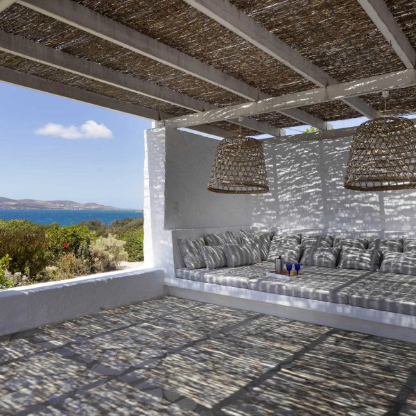 Villa in Paros Oneiro (10)