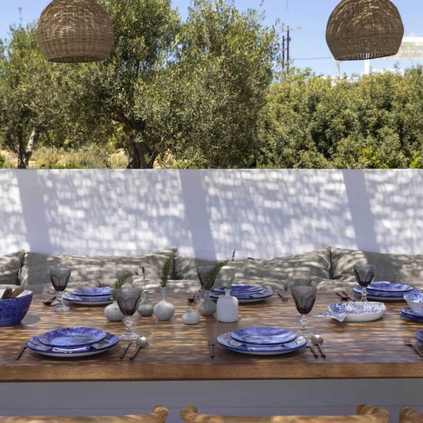 Villa in Paros Oneiro (11)