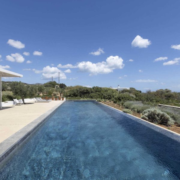 Villa in Paros Oneiro (15)