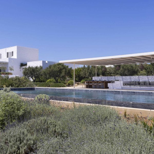 Villa in Paros Oneiro (18)